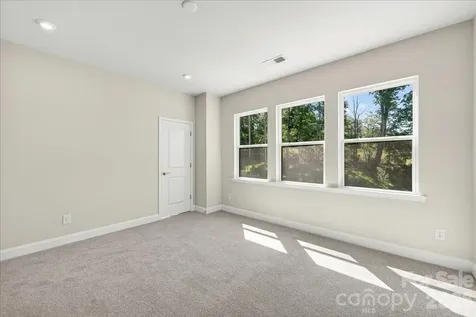 183 Landy Street Fort Mill SC 29715