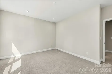 183 Landy Street Fort Mill SC 29715