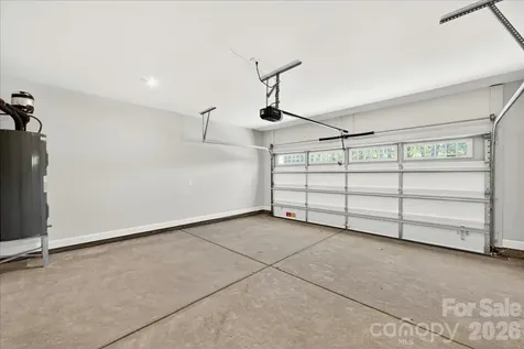 183 Landy Street Fort Mill SC 29715