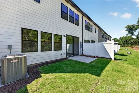 183 Landy Street Fort Mill SC 29715