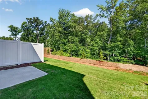 183 Landy Street Fort Mill SC 29715
