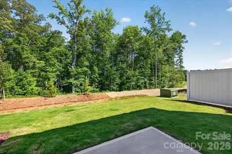 183 Landy Street Fort Mill SC 29715