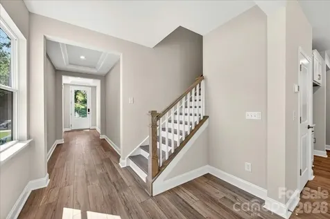 183 Landy Street Fort Mill SC 29715