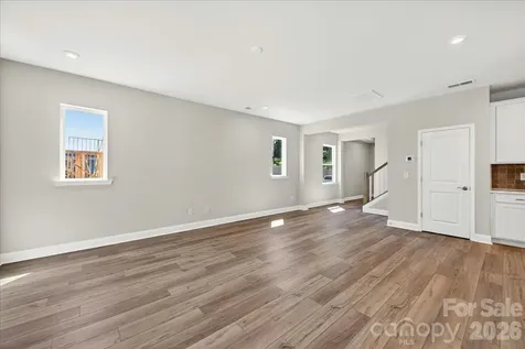183 Landy Street Fort Mill SC 29715