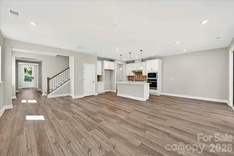 183 Landy Street Fort Mill SC 29715