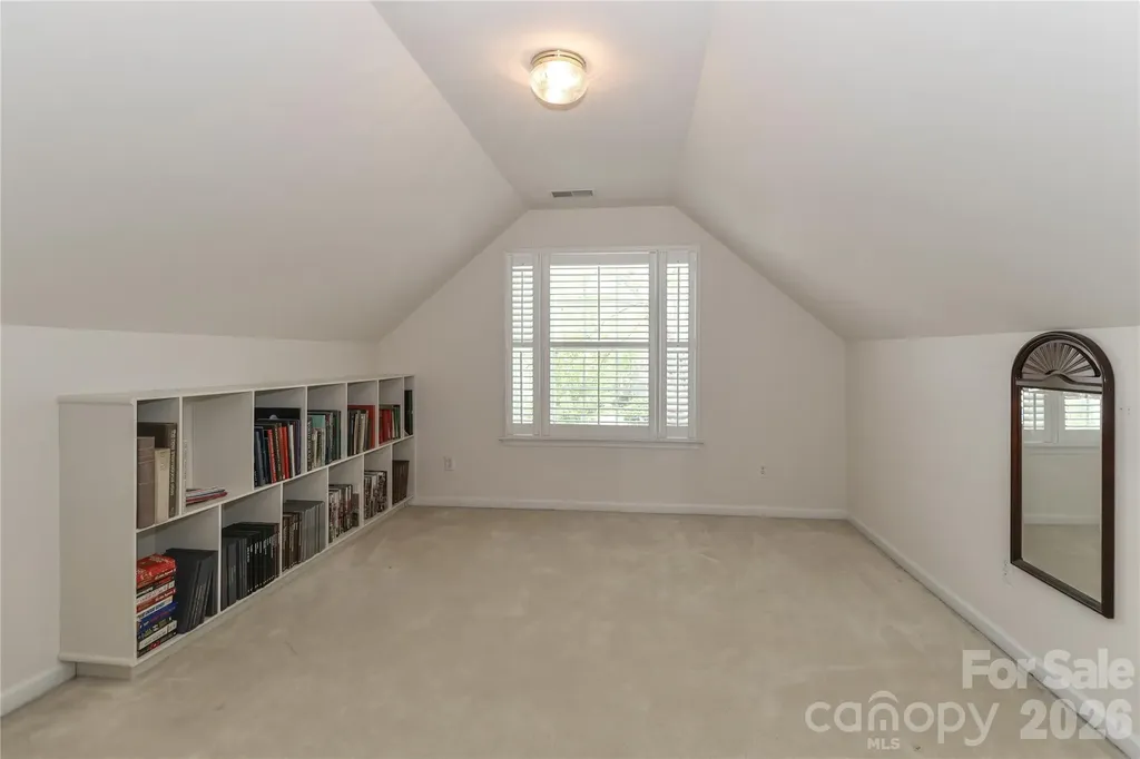 158 Forest Walk Way Mooresville NC 28115
