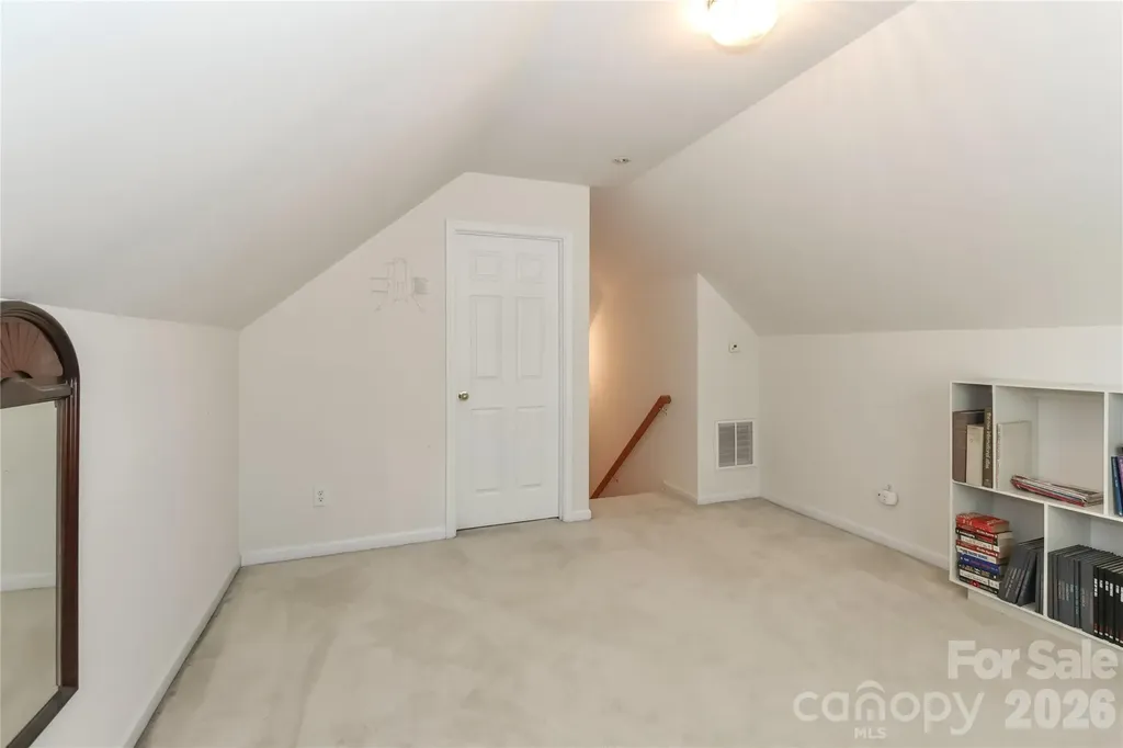158 Forest Walk Way Mooresville NC 28115