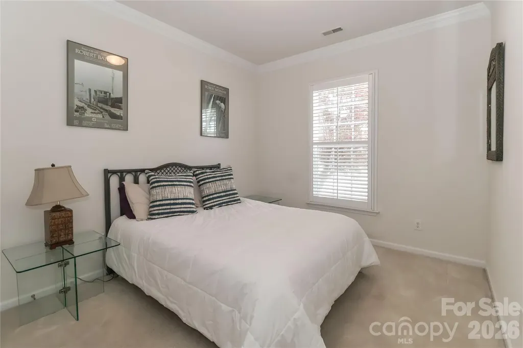 158 Forest Walk Way Mooresville NC 28115