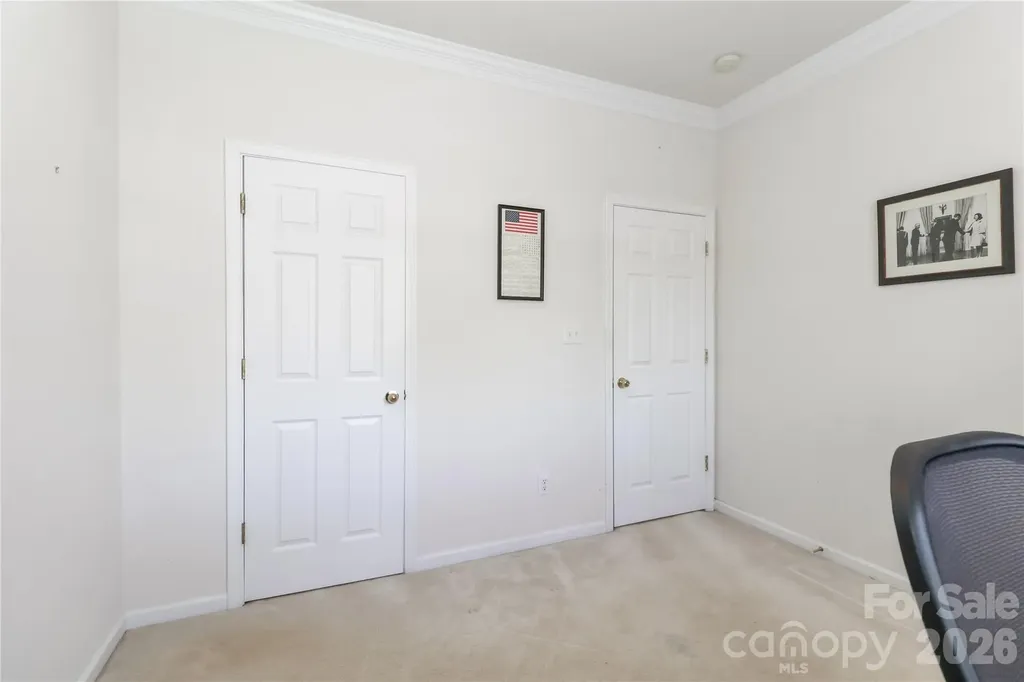 158 Forest Walk Way Mooresville NC 28115