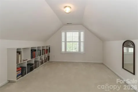 158 Forest Walk Way Mooresville NC 28115