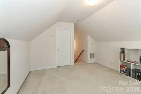 158 Forest Walk Way Mooresville NC 28115