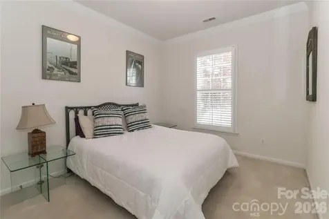 158 Forest Walk Way Mooresville NC 28115