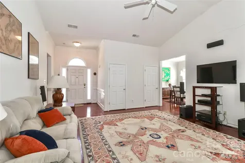 158 Forest Walk Way Mooresville NC 28115