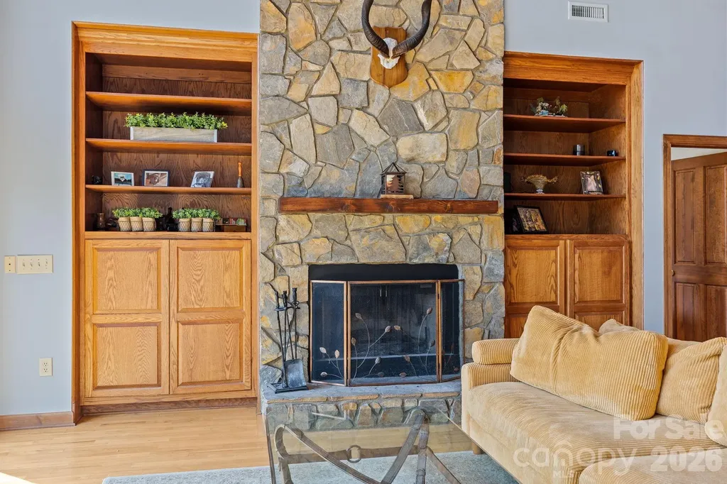 307 Stillwater Road Troutman NC 28166