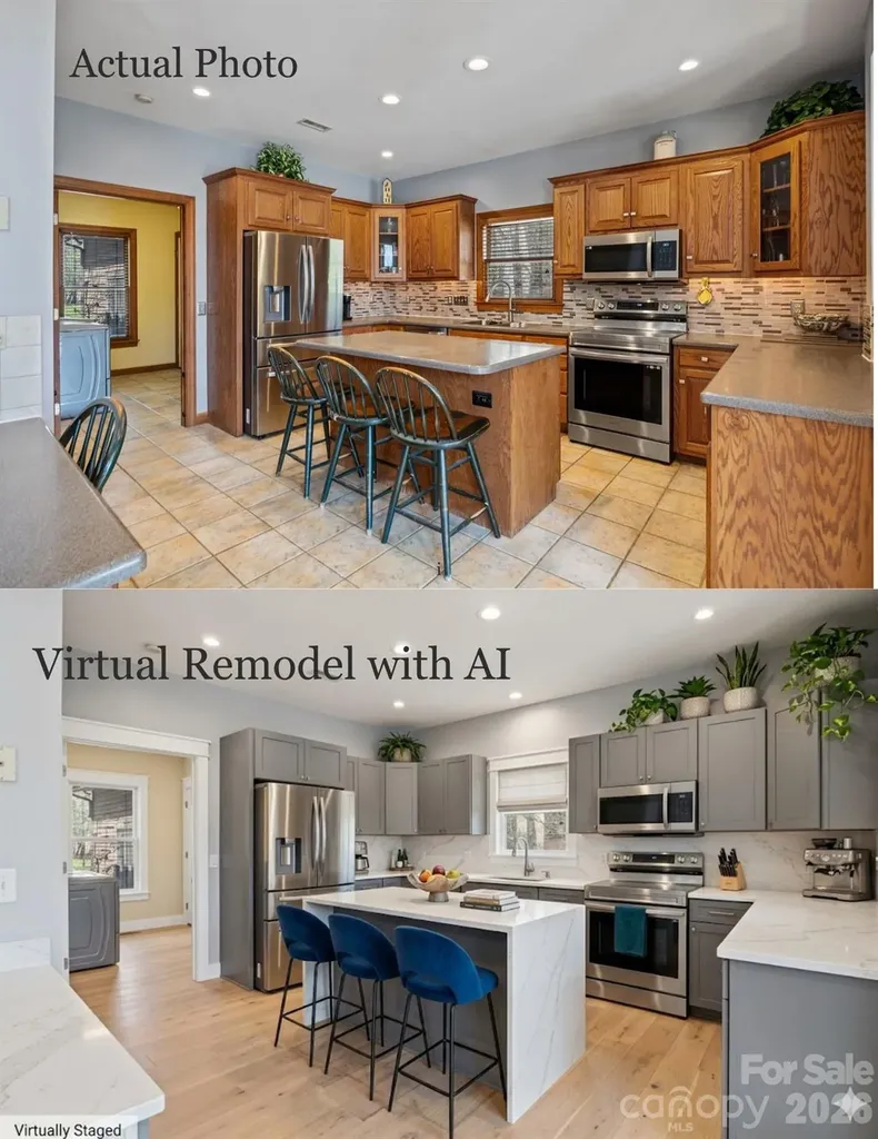 307 Stillwater Road Troutman NC 28166