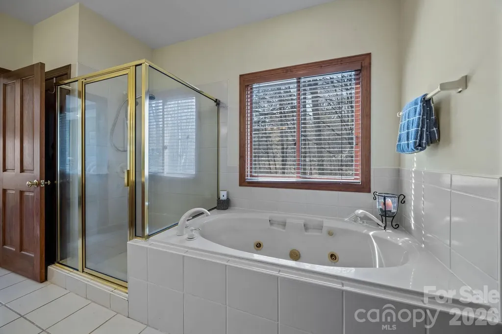 307 Stillwater Road Troutman NC 28166