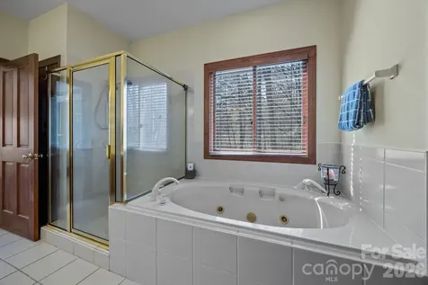 307 Stillwater Road Troutman NC 28166