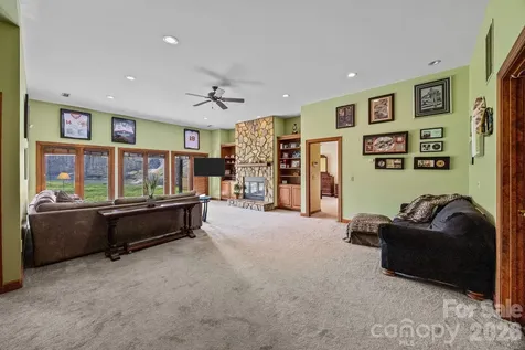 307 Stillwater Road Troutman NC 28166