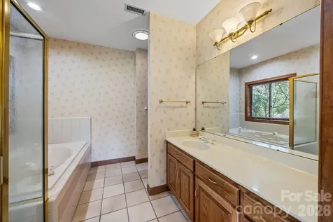 307 Stillwater Road Troutman NC 28166