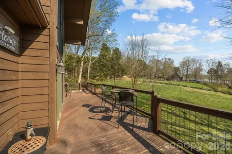 307 Stillwater Road Troutman NC 28166