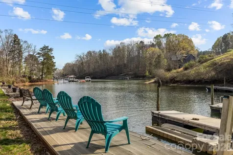 307 Stillwater Road Troutman NC 28166