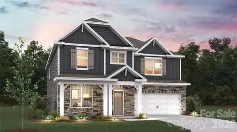 559 Mahogany Road York SC 29745