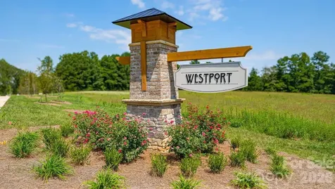 559 Mahogany Road York SC 29745