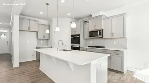 232 Miramar Drive York SC 29745