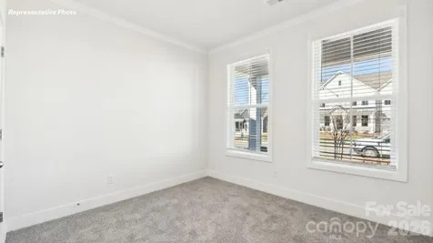 232 Miramar Drive York SC 29745