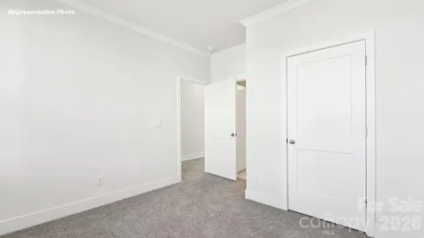 232 Miramar Drive York SC 29745