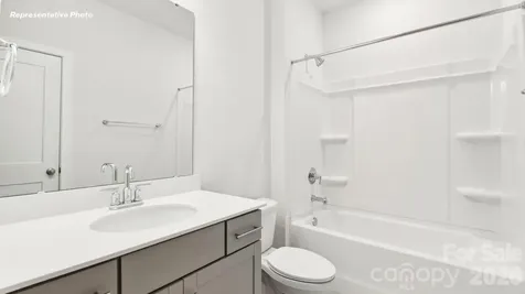 232 Miramar Drive York SC 29745