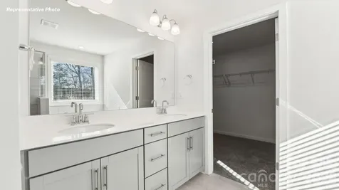 232 Miramar Drive York SC 29745