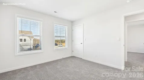 232 Miramar Drive York SC 29745