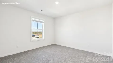 232 Miramar Drive York SC 29745