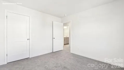 232 Miramar Drive York SC 29745