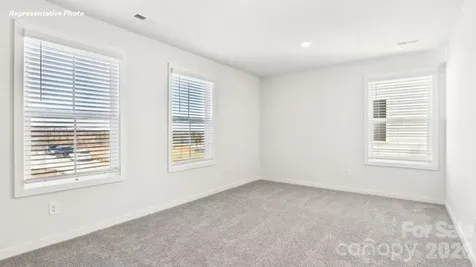 232 Miramar Drive York SC 29745