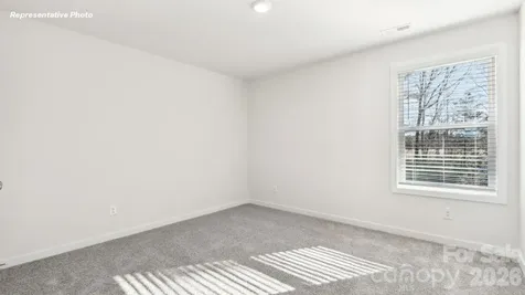 232 Miramar Drive York SC 29745