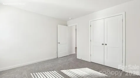 232 Miramar Drive York SC 29745