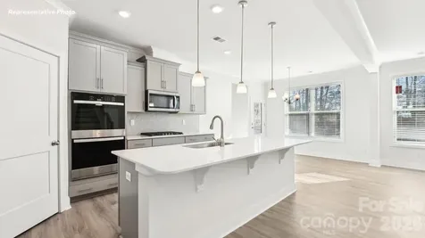 232 Miramar Drive York SC 29745