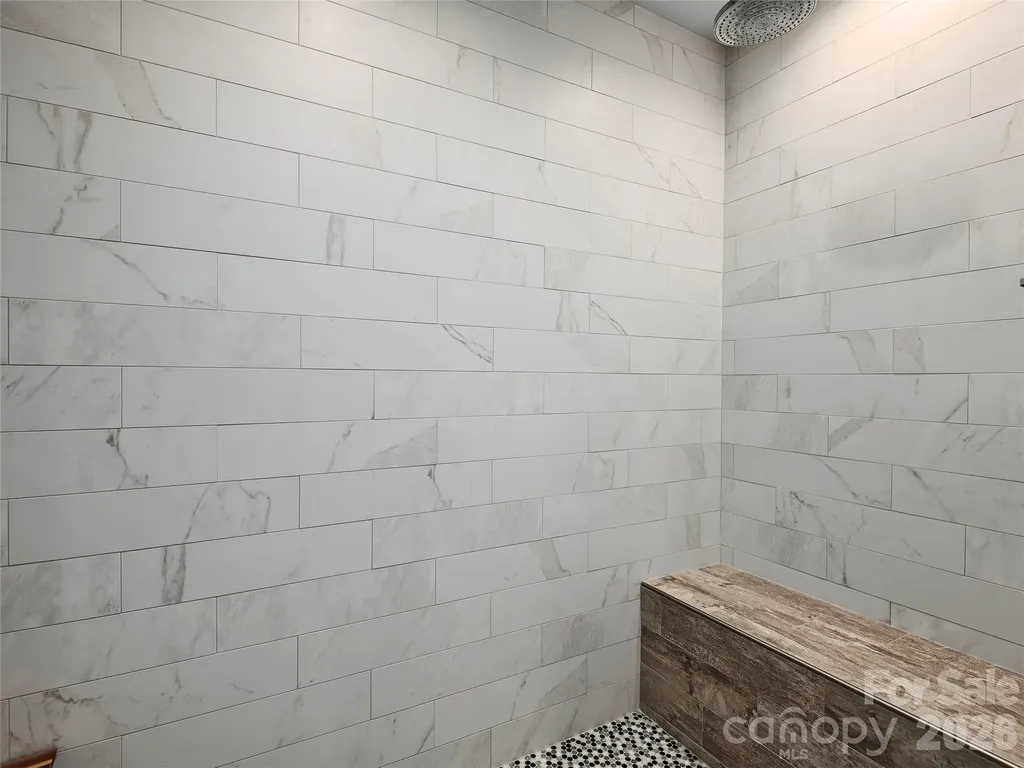 15 Sourwood Lane Fletcher NC 28732