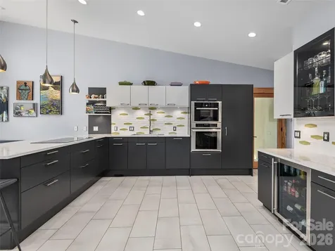 15 Sourwood Lane Fletcher NC 28732