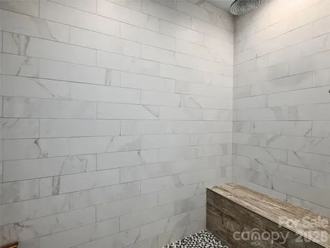 15 Sourwood Lane Fletcher NC 28732