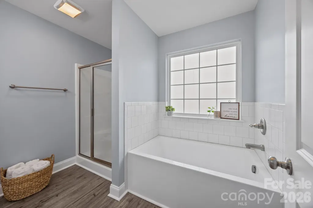 105 Hidden Spring Drive Salisbury NC 28147