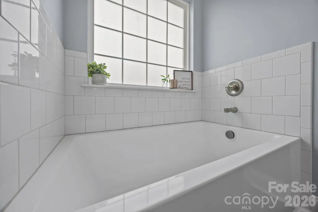 105 Hidden Spring Drive Salisbury NC 28147