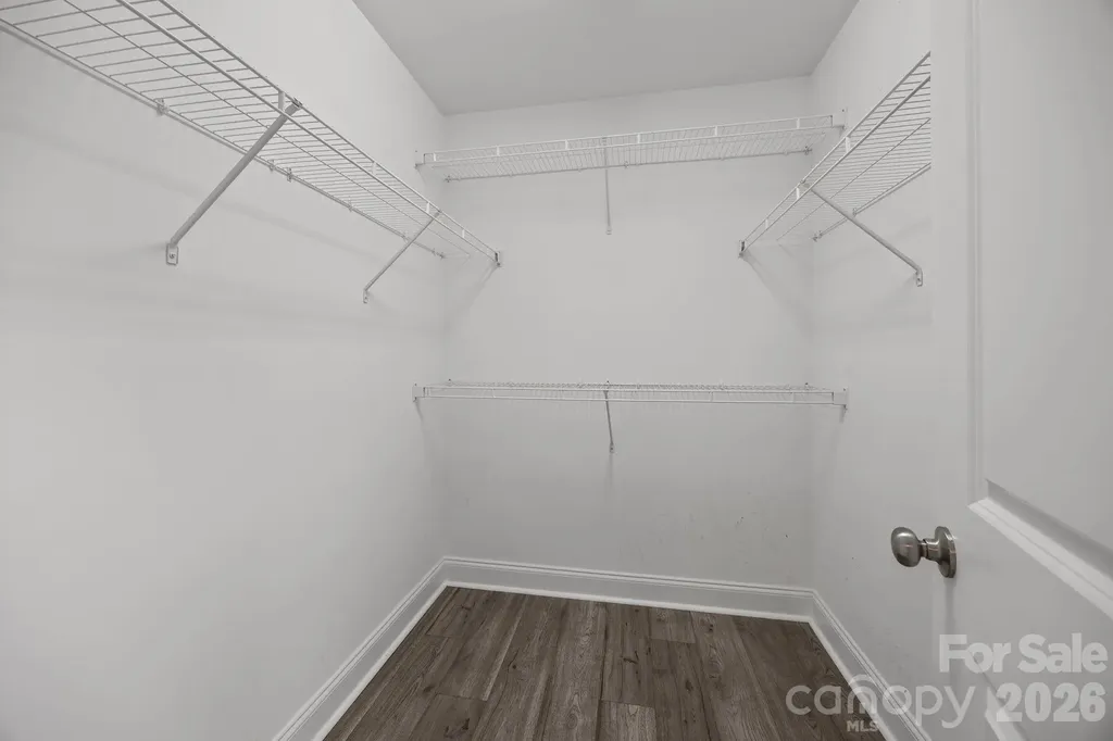 105 Hidden Spring Drive Salisbury NC 28147