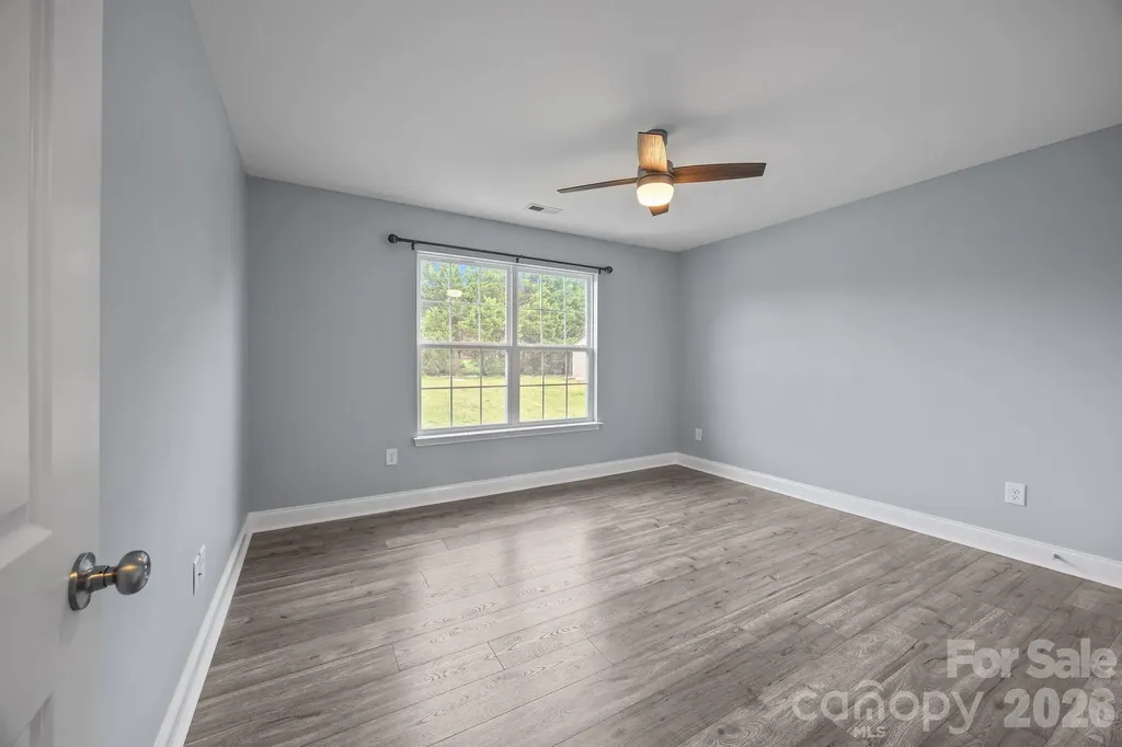 105 Hidden Spring Drive Salisbury NC 28147