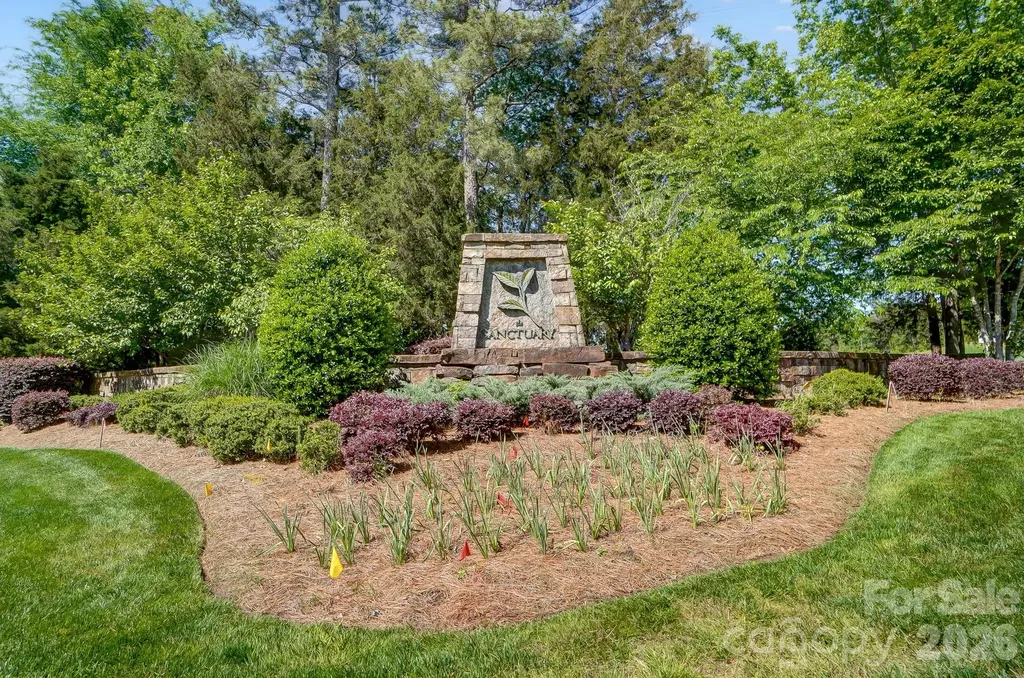 8930 Island Point Road Charlotte NC 28278