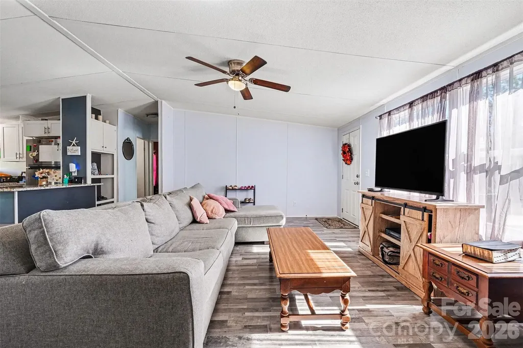 4106 Olga Court Dallas NC 28034