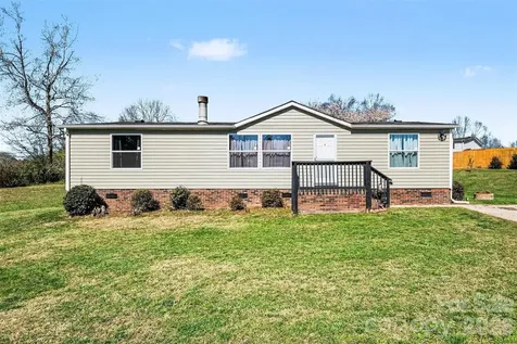 4106 Olga Court Dallas NC 28034