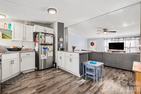 4106 Olga Court Dallas NC 28034